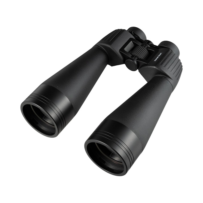 サイトロンジャパン Comet Scan 15x70は他の双眼鏡とどう違うの?
