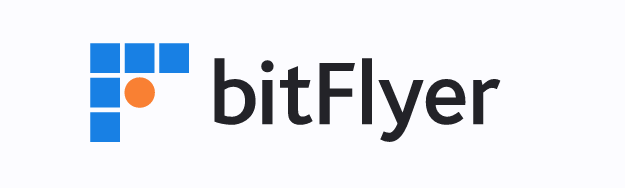 bitFlyerは他の仮想通貨取引所とどう違うの?