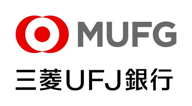 三菱UFJ銀行 ネットDEマイカーローンは他のマイカーローンとどう違うの?