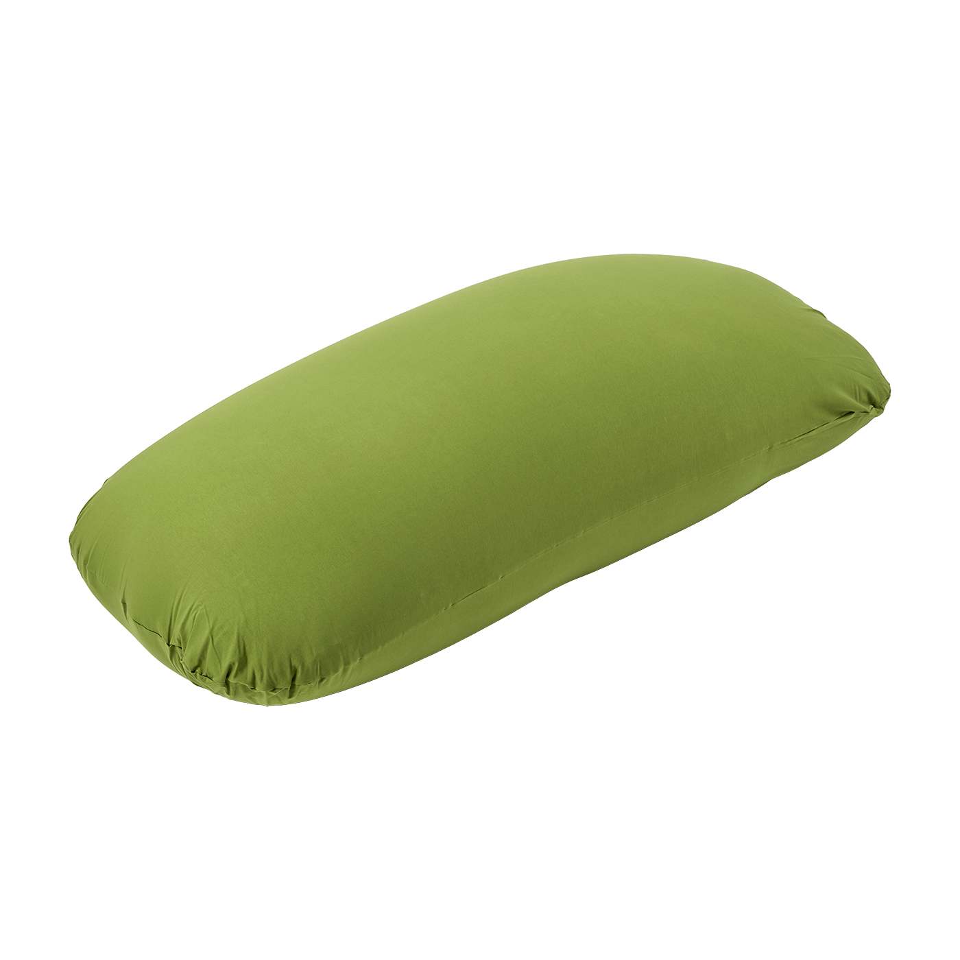 ニトリ ビーズクッションBS215 角丸をレビュー！クチコミ・評判をもと