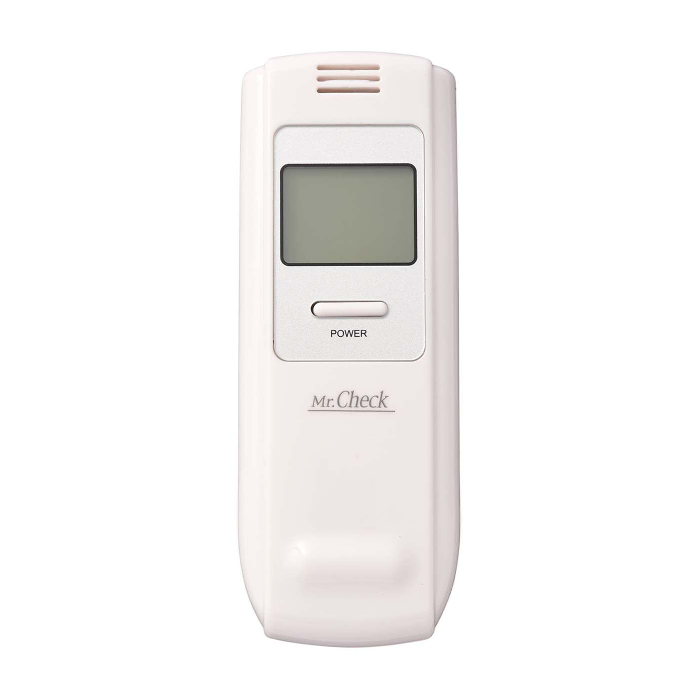 オーム電機 アルコールテスター HB-A02-Wを検証レビュー！アルコール