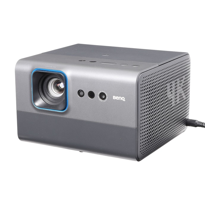 BenQ プロジェクター NH534 ベンキュー 映画鑑賞 会議 BenQ BenQ プロジェクター NH534 ベンキュー 映画鑑賞 会議 BenQ