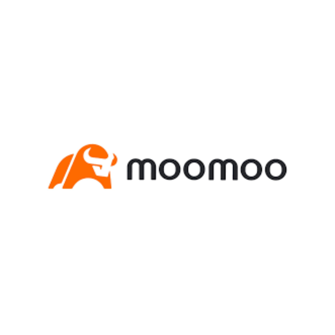 moomoo証券 ひと株は他のミニ株・単元未満株取引ができる証券会社とどう違うの?