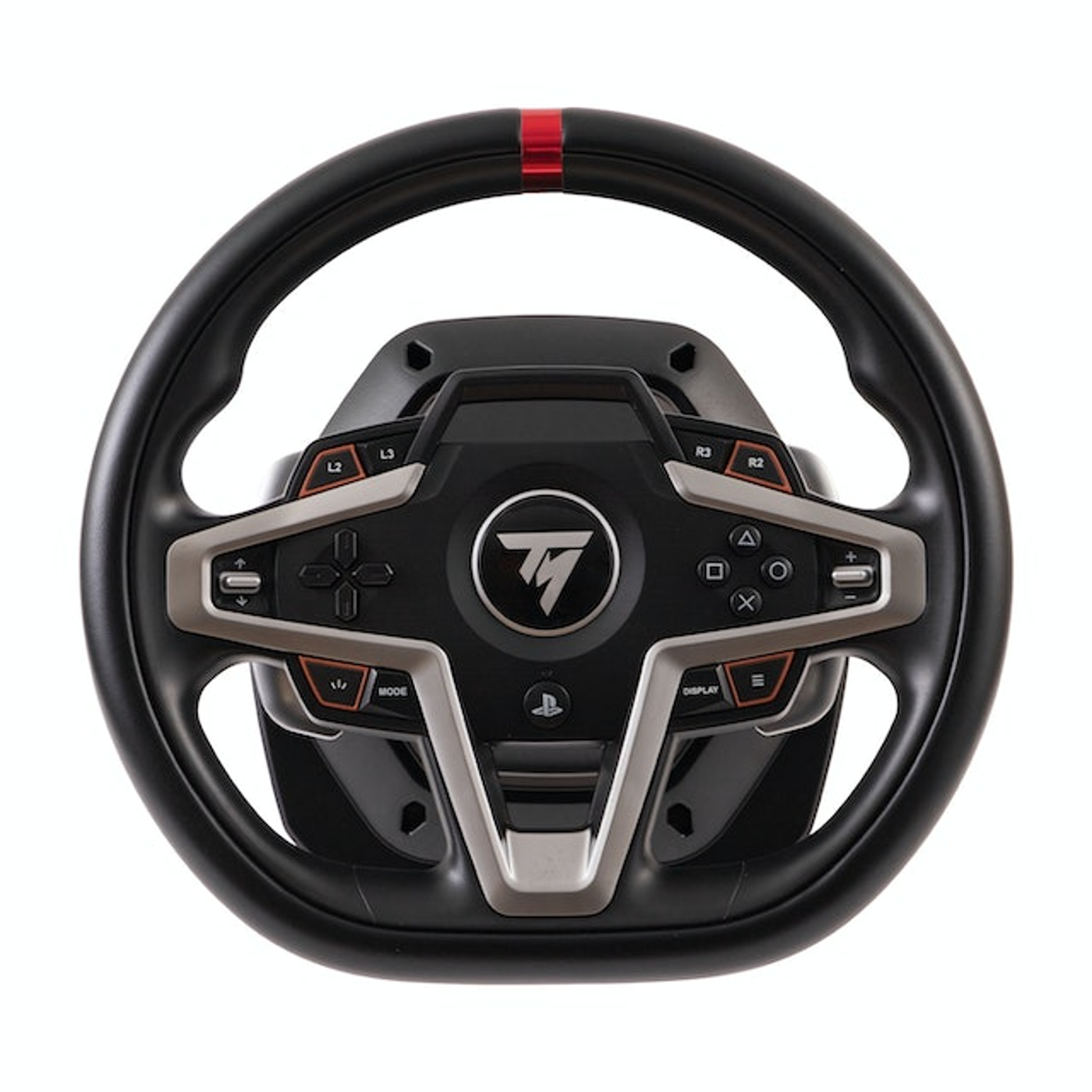 THRUSTMASTER T300RS GT PS5 PS4 PC ハンコン
