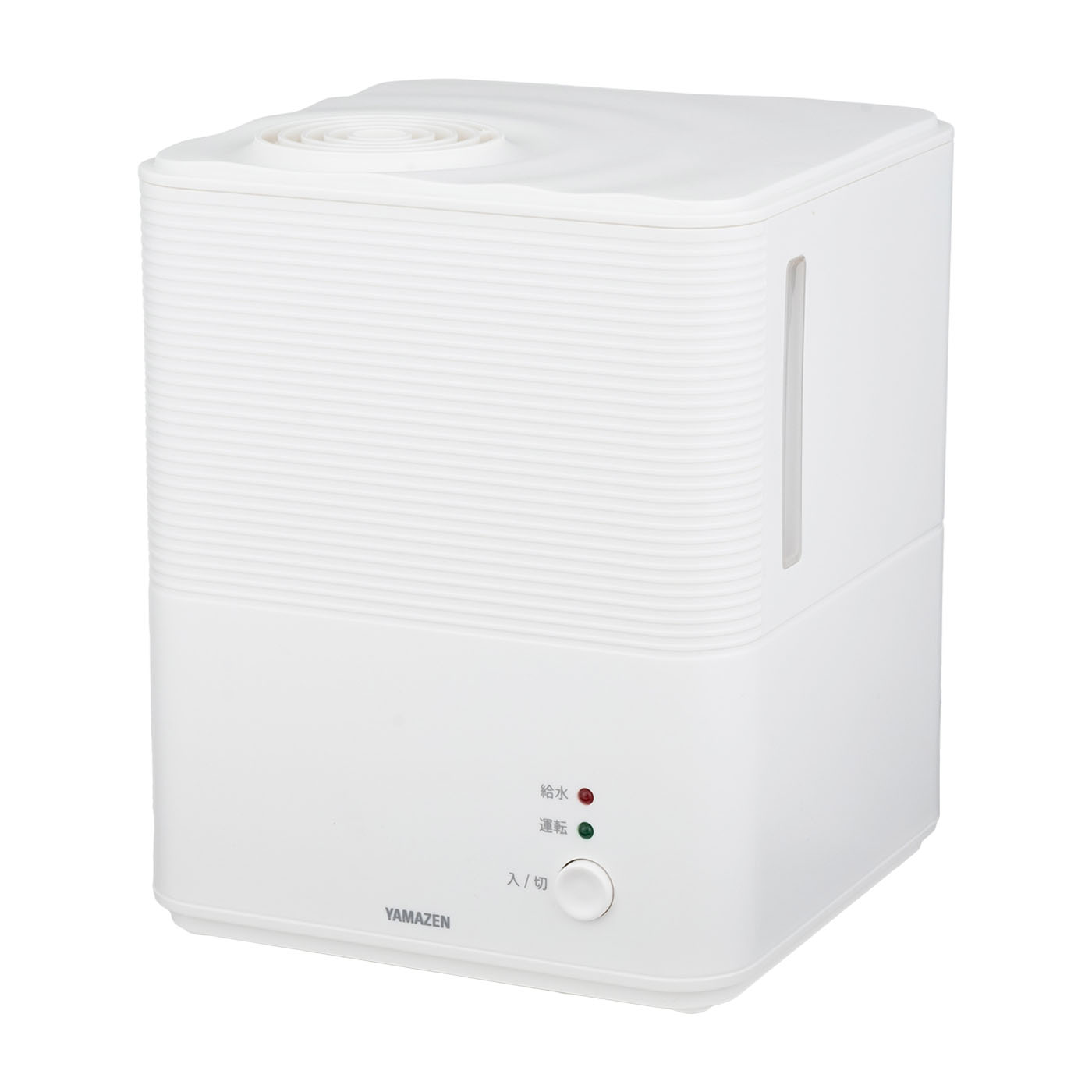 加湿器 katamen 1ac027e58067f76061f008319ade4d