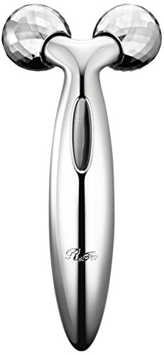 MTG ReFa リファカラットフェイス RF-CF1842Bの口コミ・評判を元に検証