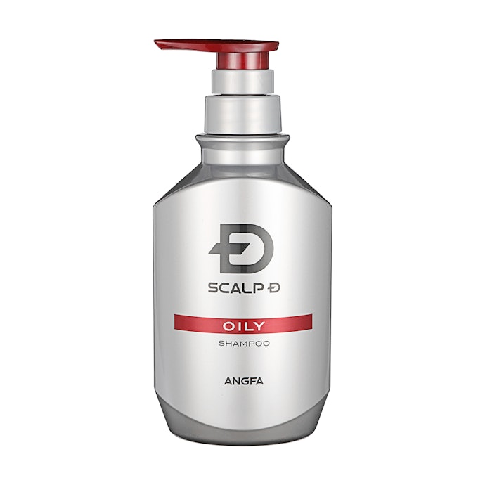 スカルプD 薬用スカルプシャンプー オイリーを全58商品と比較!口コミ スカルプD 薬用スカルプシャンプー オイリーを全58商品と比較!口コミ