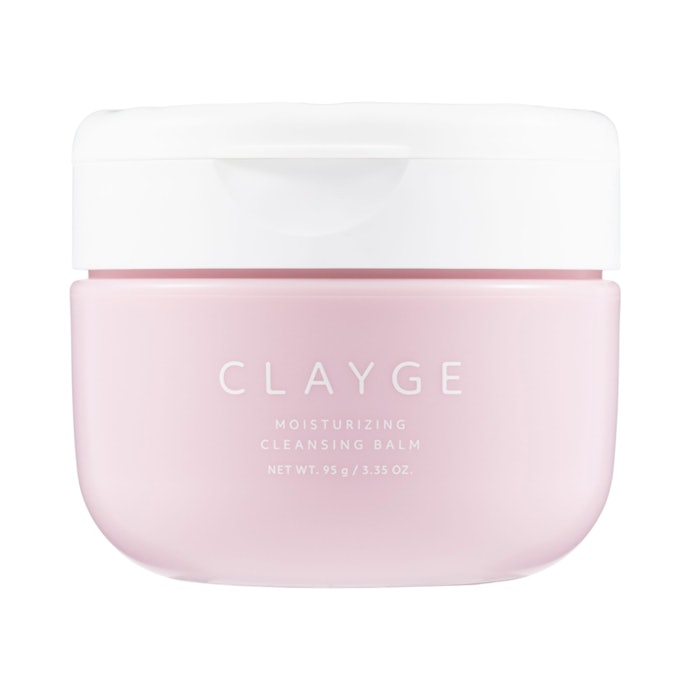 多田 CLAYGE モイスチャライジング クレンジングバームは他のクレンジングとどう違うの?