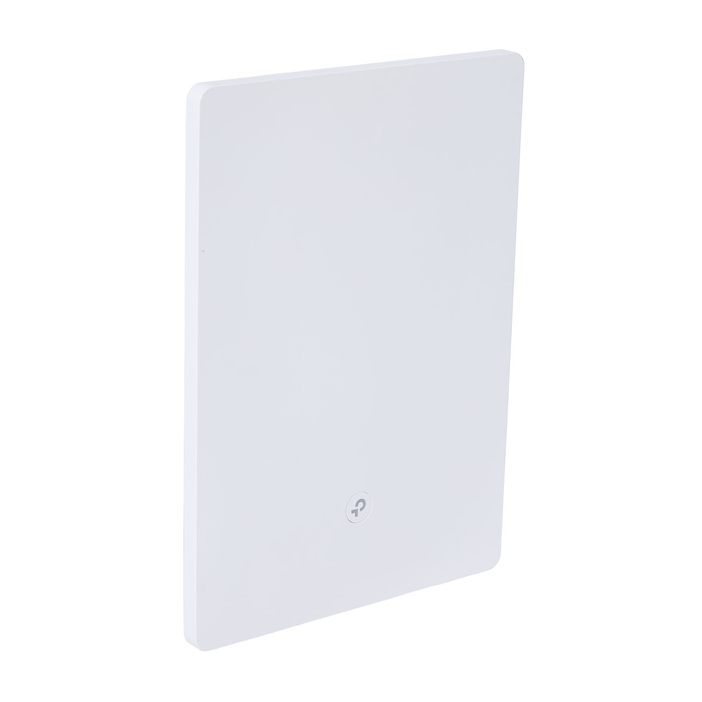 【新品】tp-link Archer Air E5 Amazon.com: TP-Link AX3000 Wall-Mounted Wi-Fi 6 Range