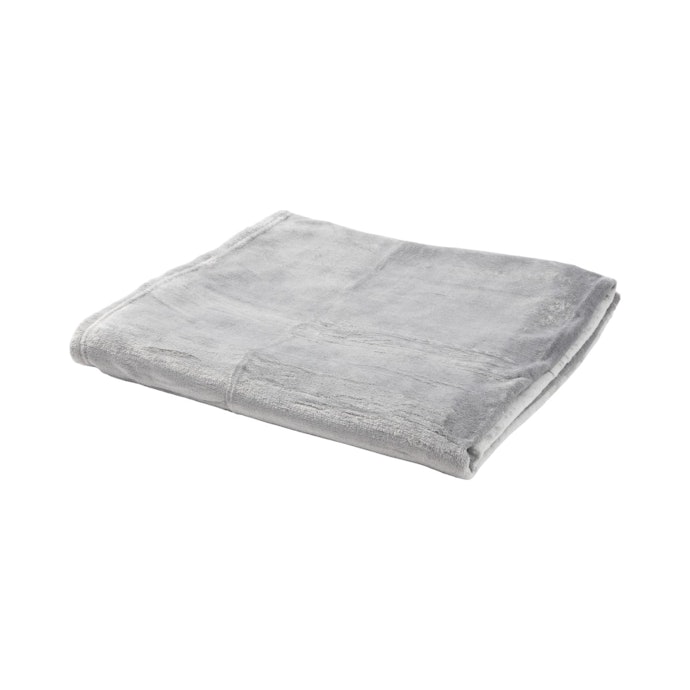 Bedsure 毛布とは?