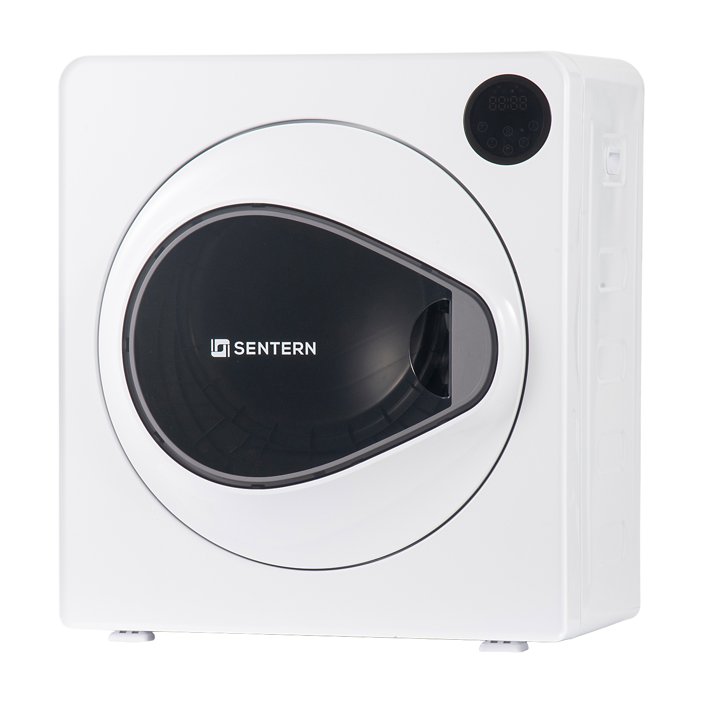 【愛品館 市原店】SENTERN　7.0Kg乾燥機　ES311435AAA　【愛市ILK000286-104】 愛品館 市原店】SENTERN 7.0Kg乾燥機 ES311435AAA 【愛市ILK000286-104】