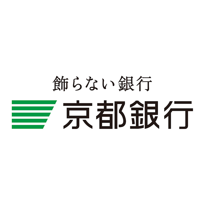京都銀行 京銀教育ローンは他の教育ローンとどう違うの?