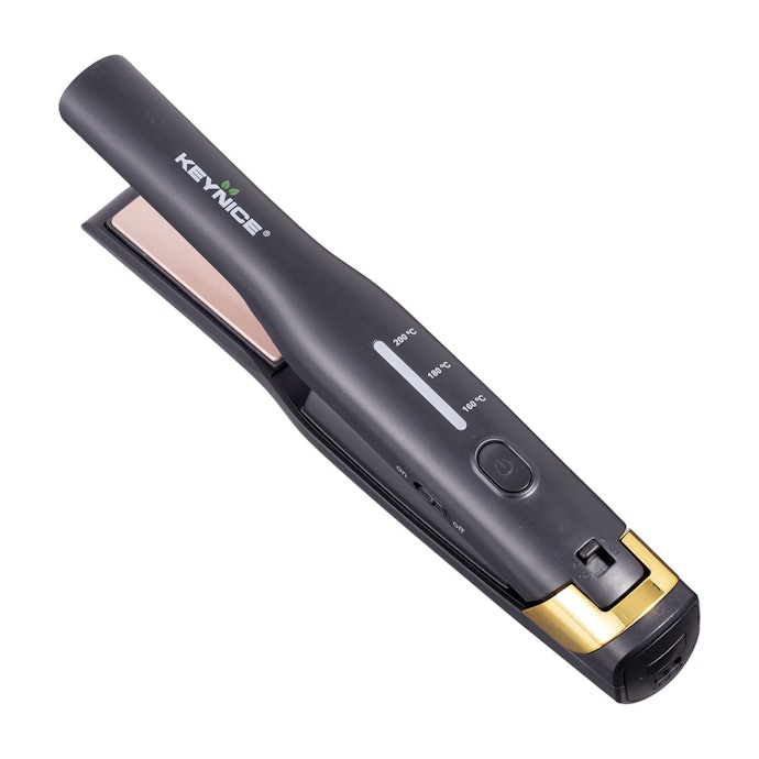 KEYNICE ヘアアイロン KN-2626の口コミ・評判は?実際に使ってよい点 KEYNICE ヘアアイロン KN-2626の口コミ・評判は?実際に使ってよい点