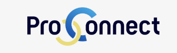 WorkX ProConnectは他のフリーランスエージェントとどう違うの?