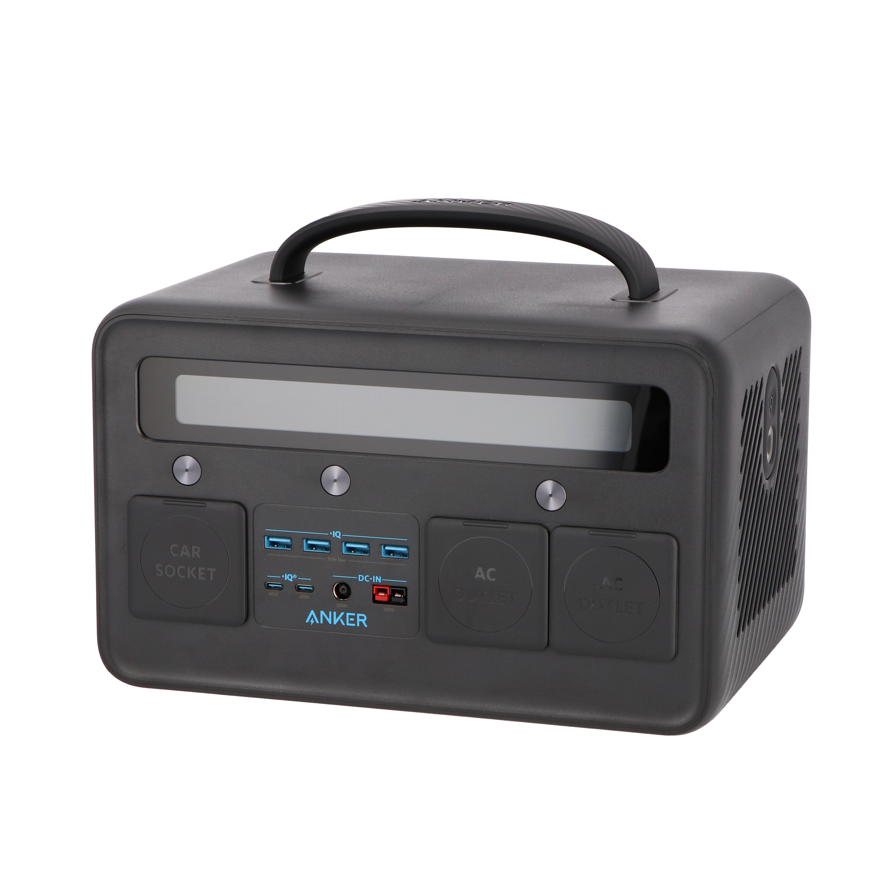 1bfc07d367bd7afbf5fb8a7ee22965