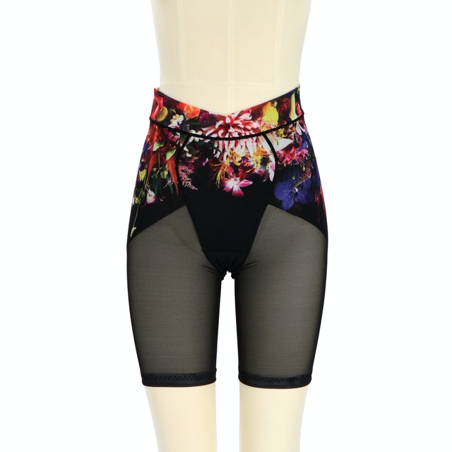 1c031dc17e4bae5c4cdaa4b4ea0ef3  