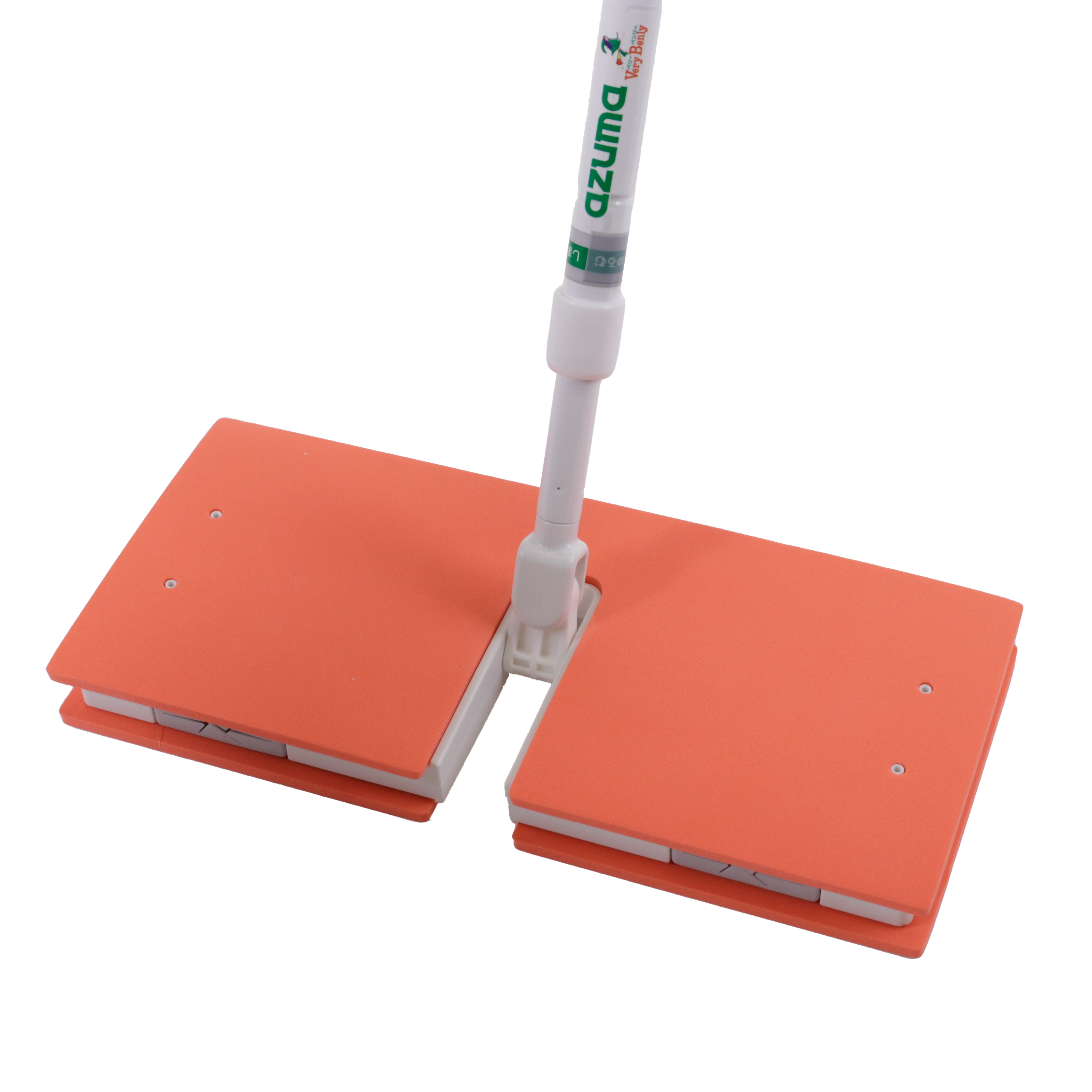 （まとめ）アズマ工業 フローリングワイパー LFL387 1本〔×5セット〕 まとめ)アズマ工業 フローリングワイパー LFL387 1本〔×5セット〕 100枚 車