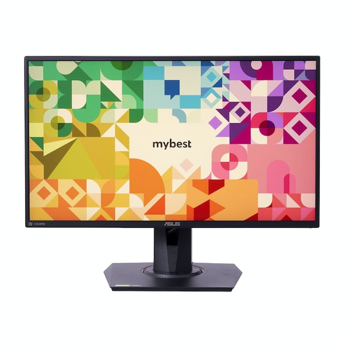 1c17a2f23cf51d5f32db80489aebee 1c17a2f23cf51d5f32db80489aebee