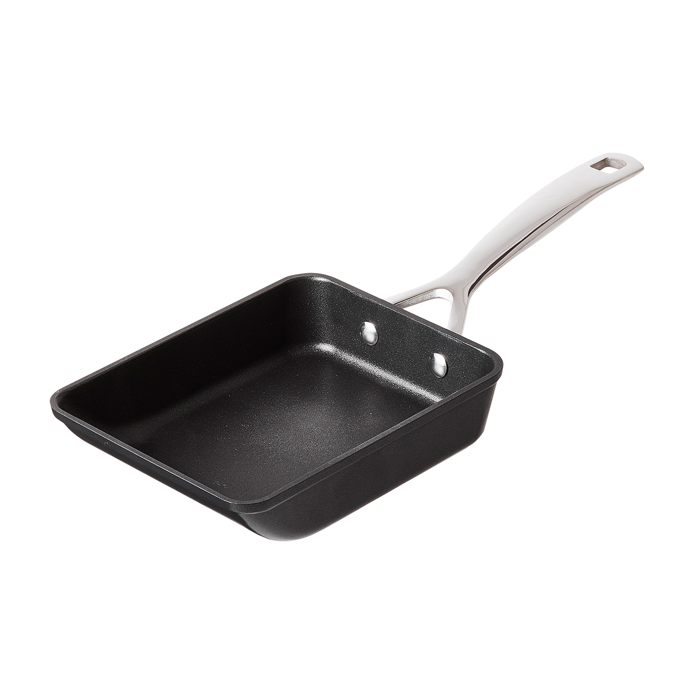 1c2f12fcdc22f58df7ffe8f1ca6811