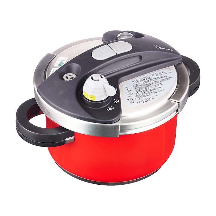 1c4a0a8381c4d6c577d986edeec0b2 1c4a0a8381c4d6c577d986edeec0b2