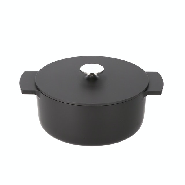 1c64f94efa55ffb193521806a0dddd