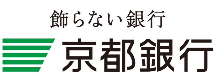 京都銀行 積立式定期預金は他の積立貯金とどう違うの?