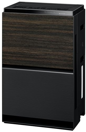 1c8dd40c7e31745157cb42007f7081