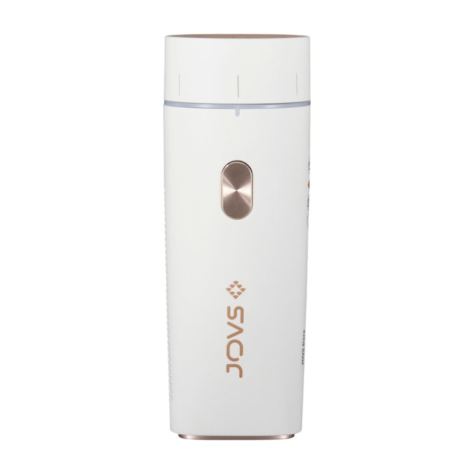 TTU JOVS Dora J847を検証レビュー!脱毛器の選び方も紹介 | マイベスト TTU JOVS Dora J847を検証レビュー!脱毛器の選び方も紹介 | マイベスト