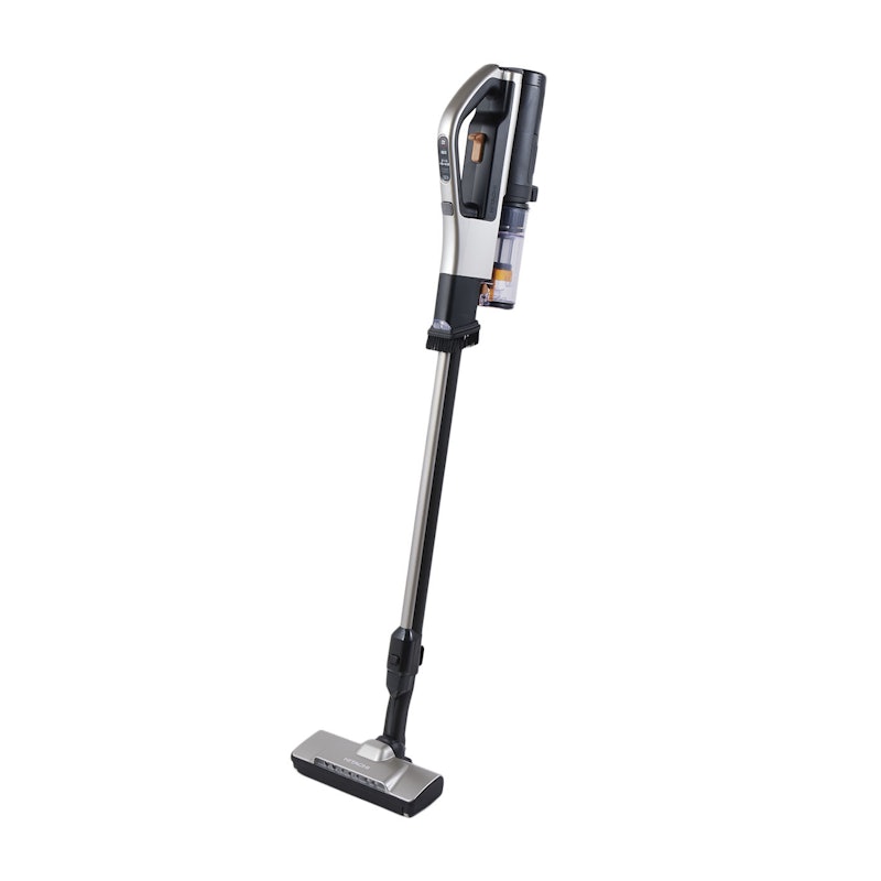 1cb8398785b4152e28e05a7008c74f