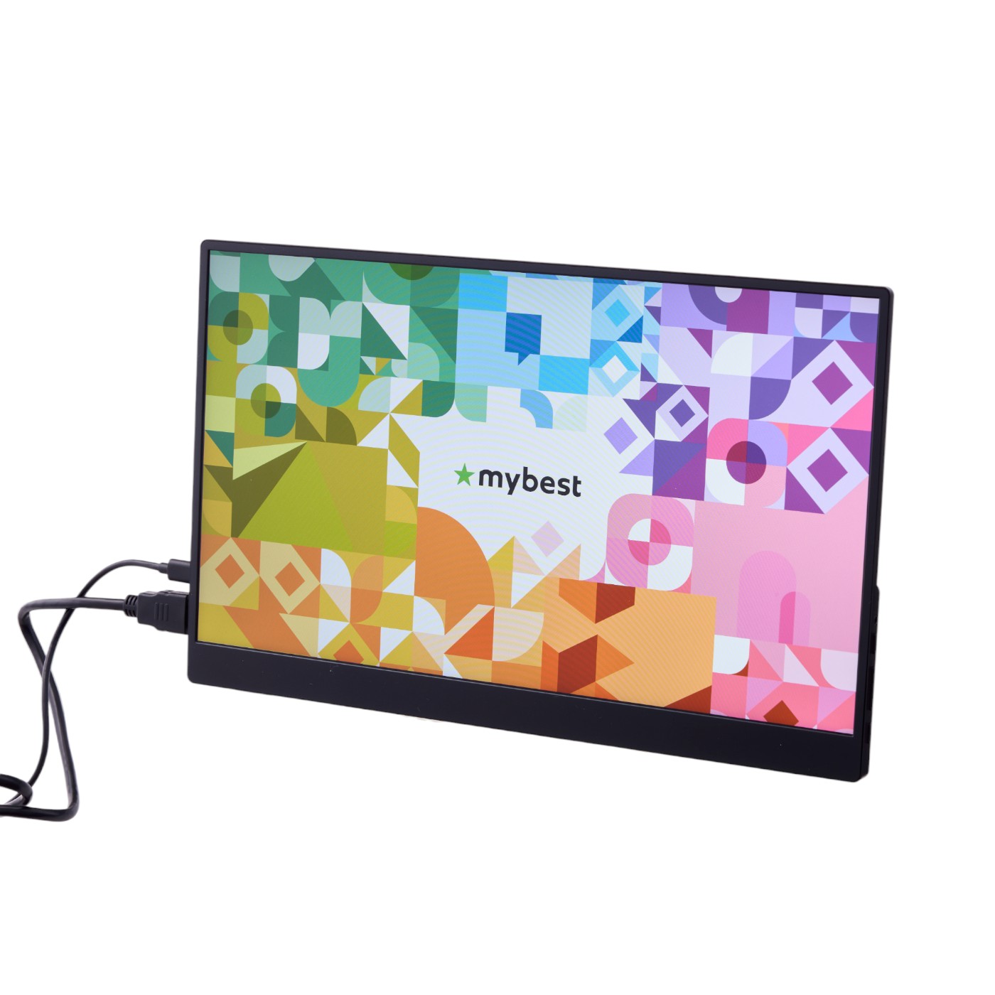 アイリスオーヤマ モニター 15.6型 DP-FF164S 未使用 アイリスオーヤマ モニター 15.6型 DP-FF164S 未使用 IRIS OHYAMA 15.6