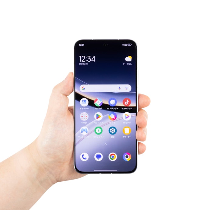 Xiaomi POCO F7は他のAndroidスマホとどう違うの?