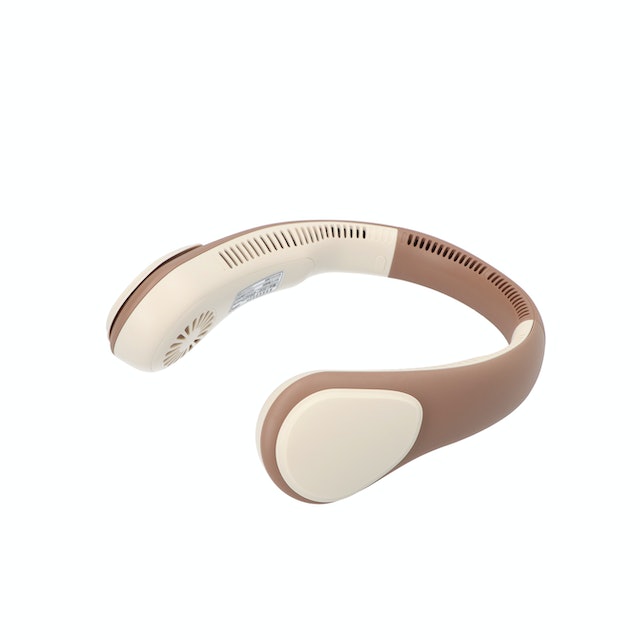 1d03cb13a92db4208341da925faa10