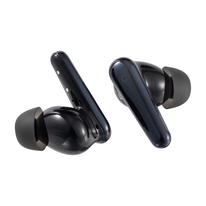 Anker Soundcore Liberty 4 Proの口コミ・評判は?実際に使って Anker Soundcore Liberty 4 Proの口コミ・評判は?実際に使って