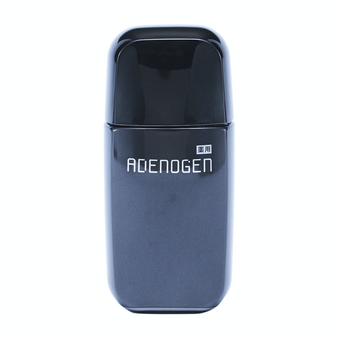 アデノゲン 薬用アデノゲンexを他商品と比較 口コミや評判を実際に使ってレビューしました Mybest