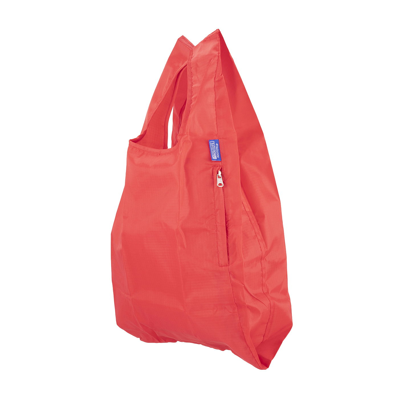 ルートート ルーショッパー レギュラーを全16商品と比較 口コミや評判を実際に使ってレビューしました Mybest