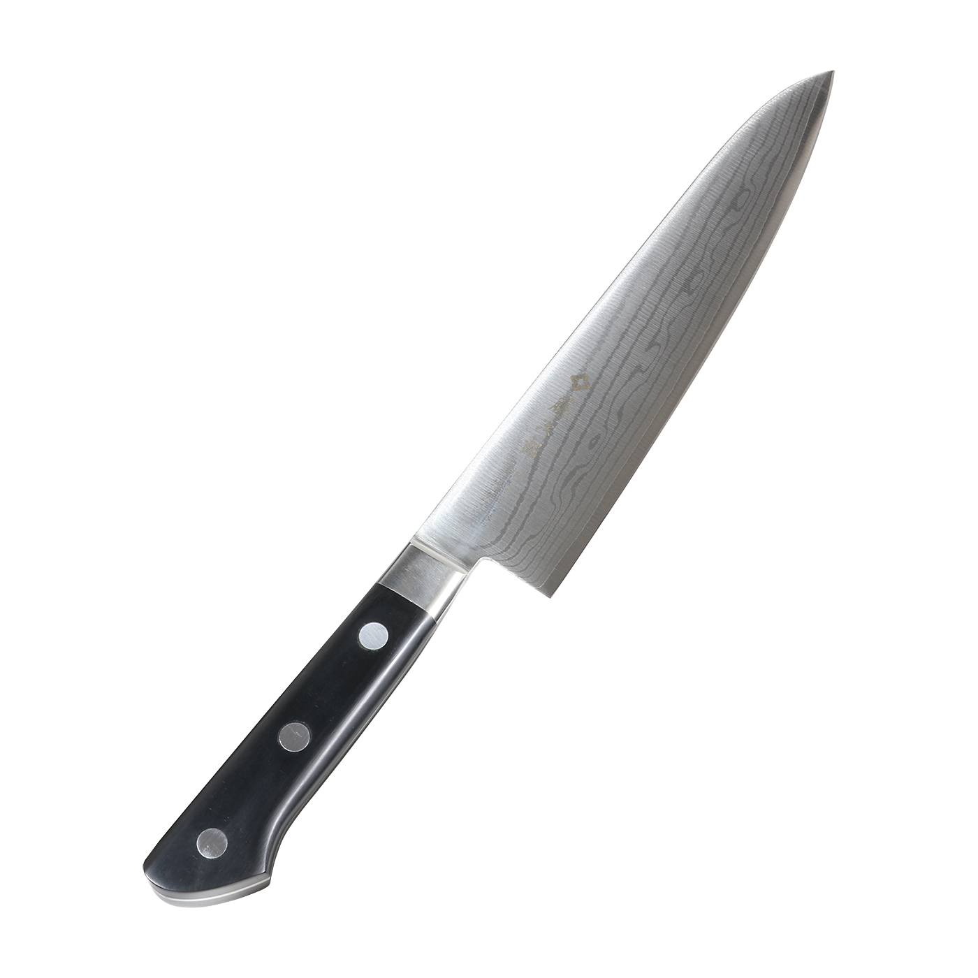 1d61d7870c89ff0dcdb11843d94f2a