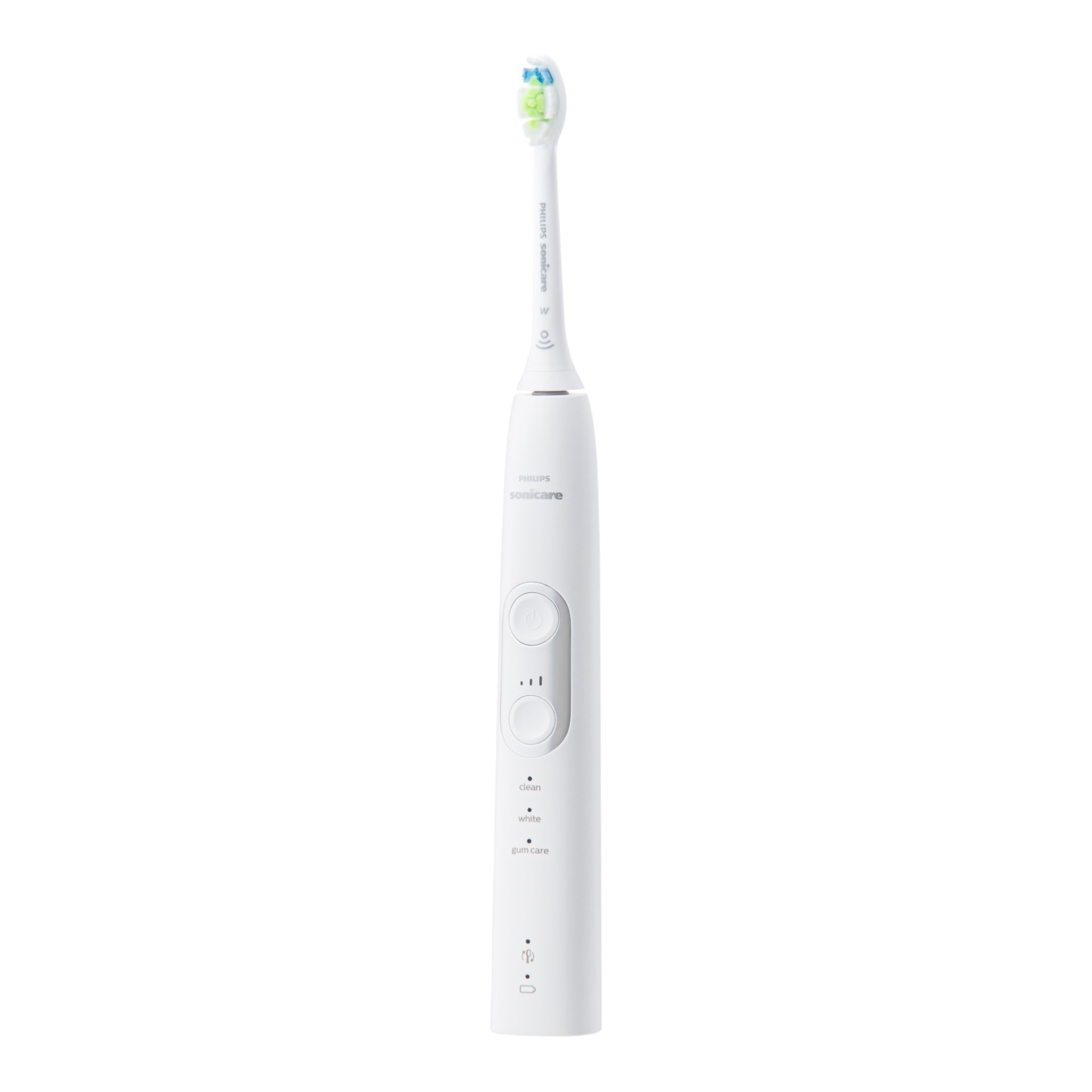 電動歯ブラシ PHILIPS Sonicare Protect Clean HX6877/56 1d6406cbb8e08c750cbdf559e6c8fc