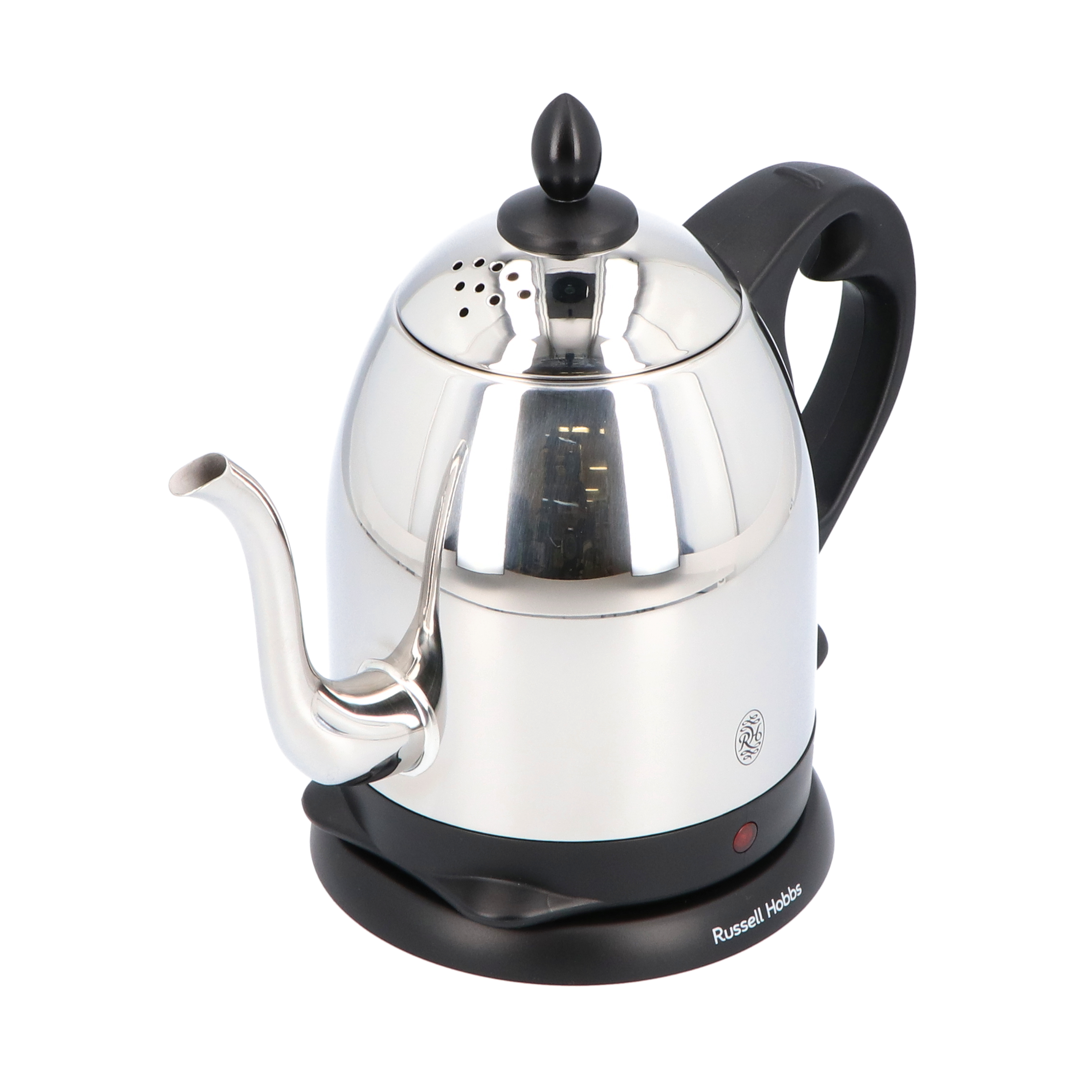 1d78dbd2f6f2253ac46b3168e4c48d