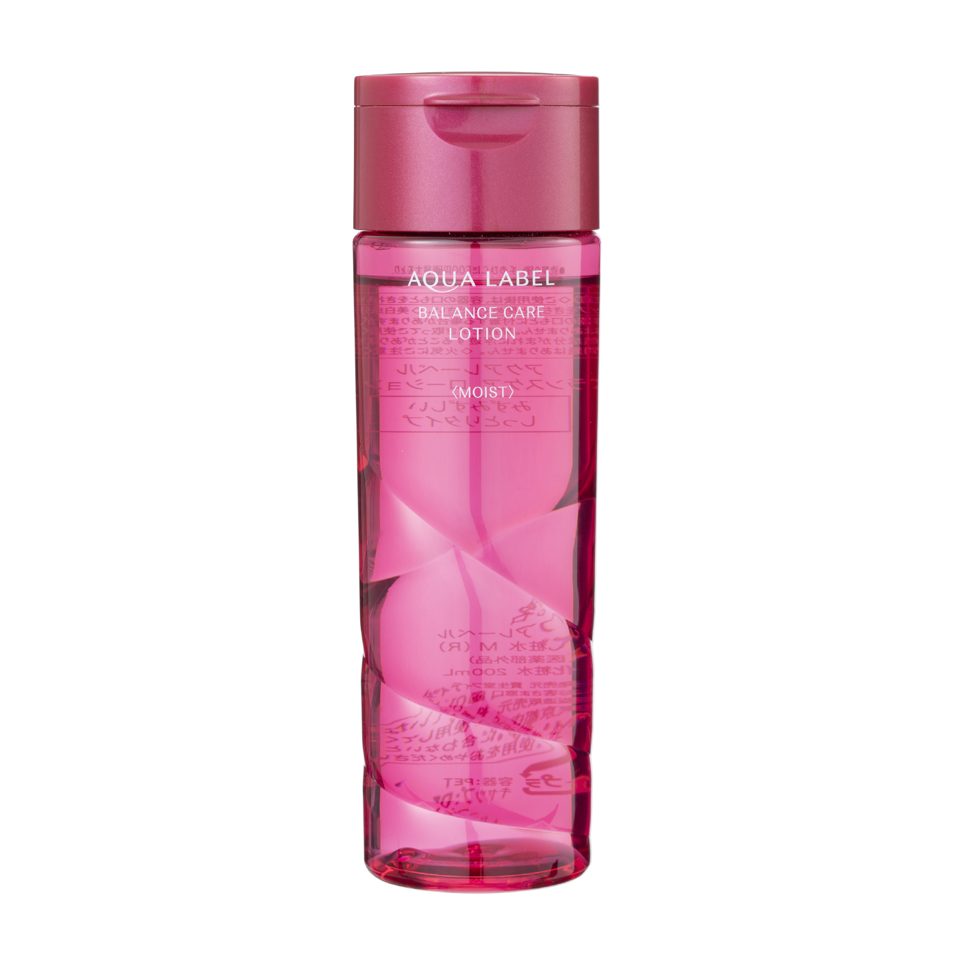 1d7ce4679e8528aa60c0e0dc116504