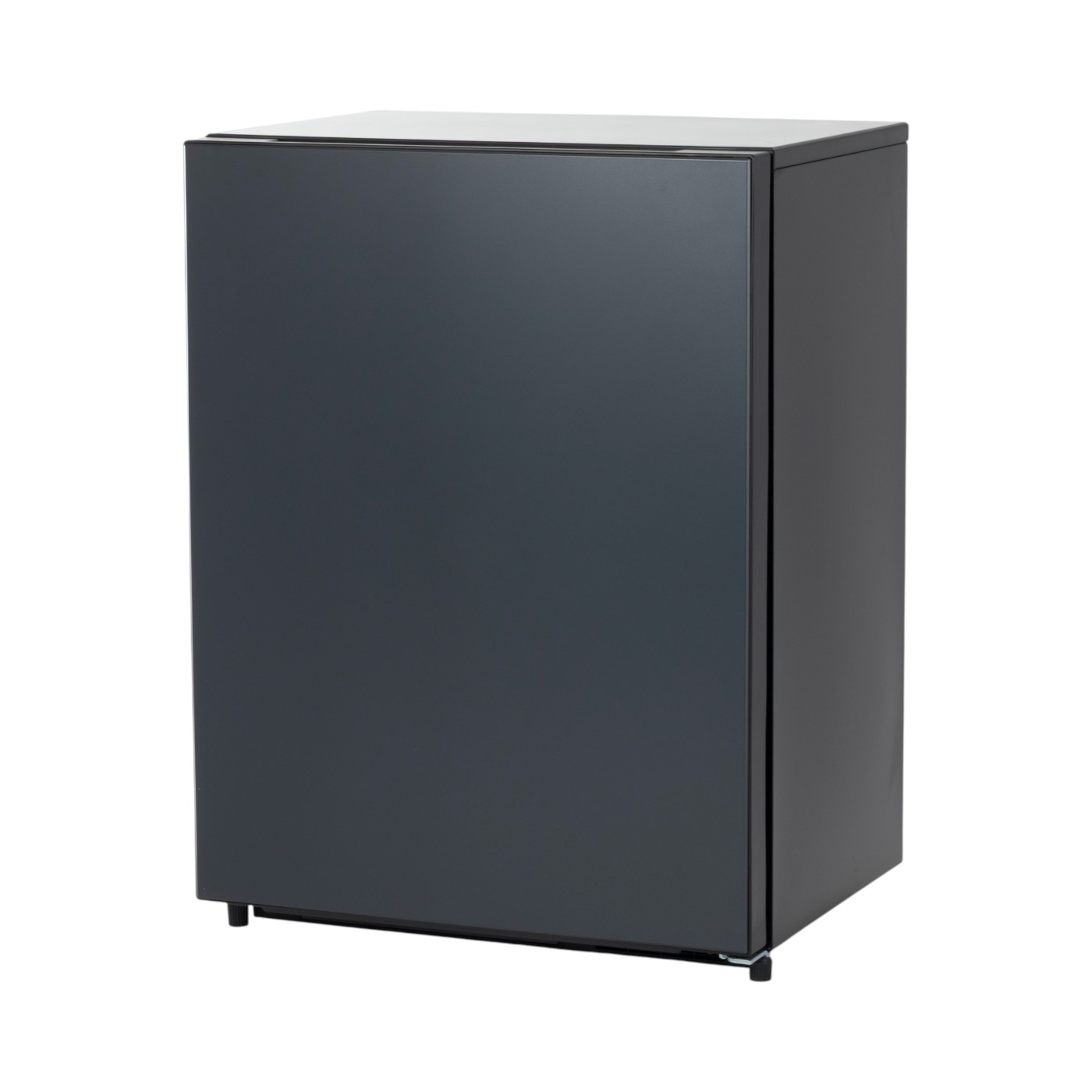 最終値下げ　青白ライオネル(一部プロモあり　微高レート) 1d912f8ef7c9d71f3a78cd341e9eef