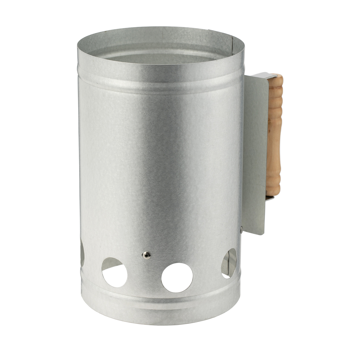 1d932f6a1ac9f52bdd005d343f625e