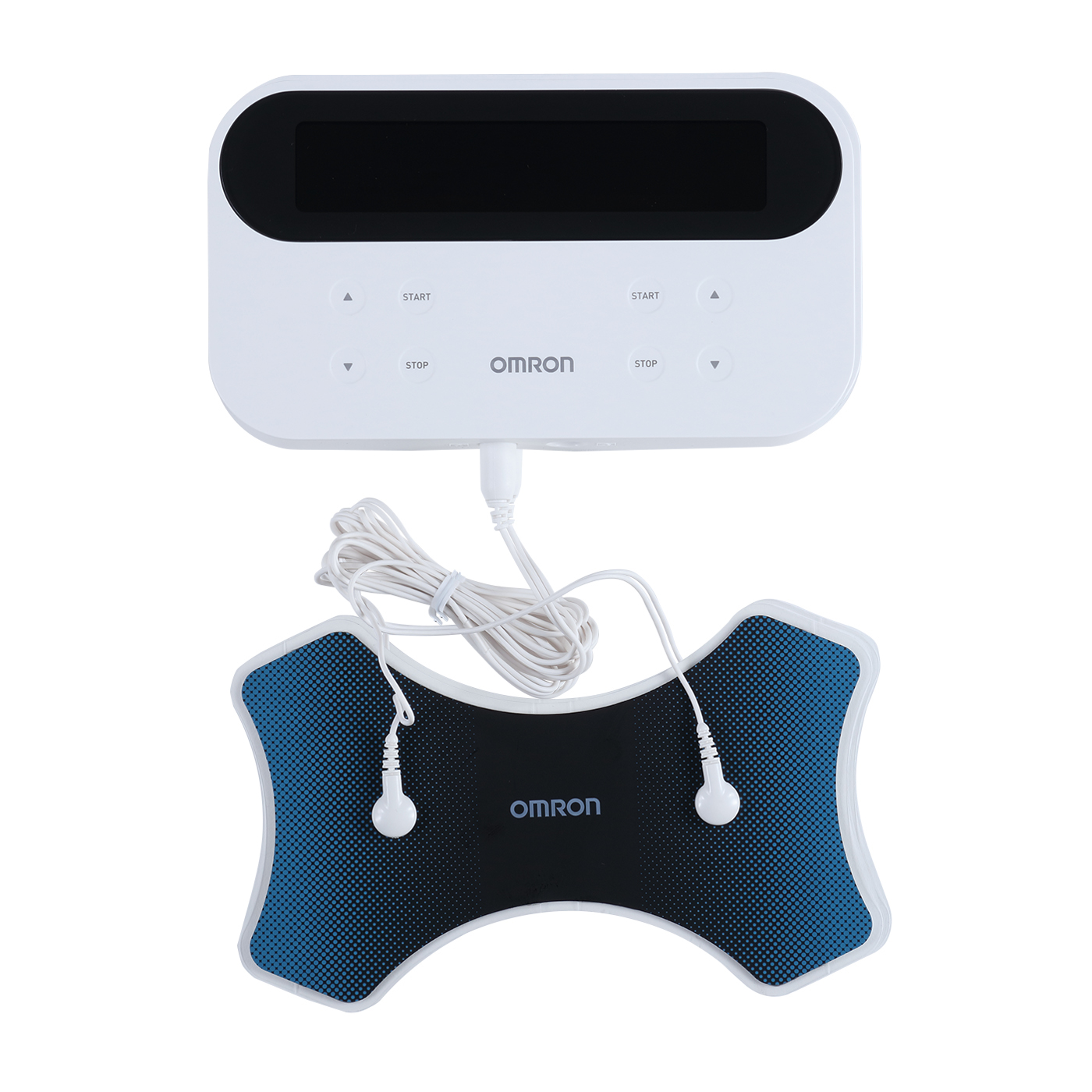 低周波 1dae49ff82edbfe584219b7d08cc4c