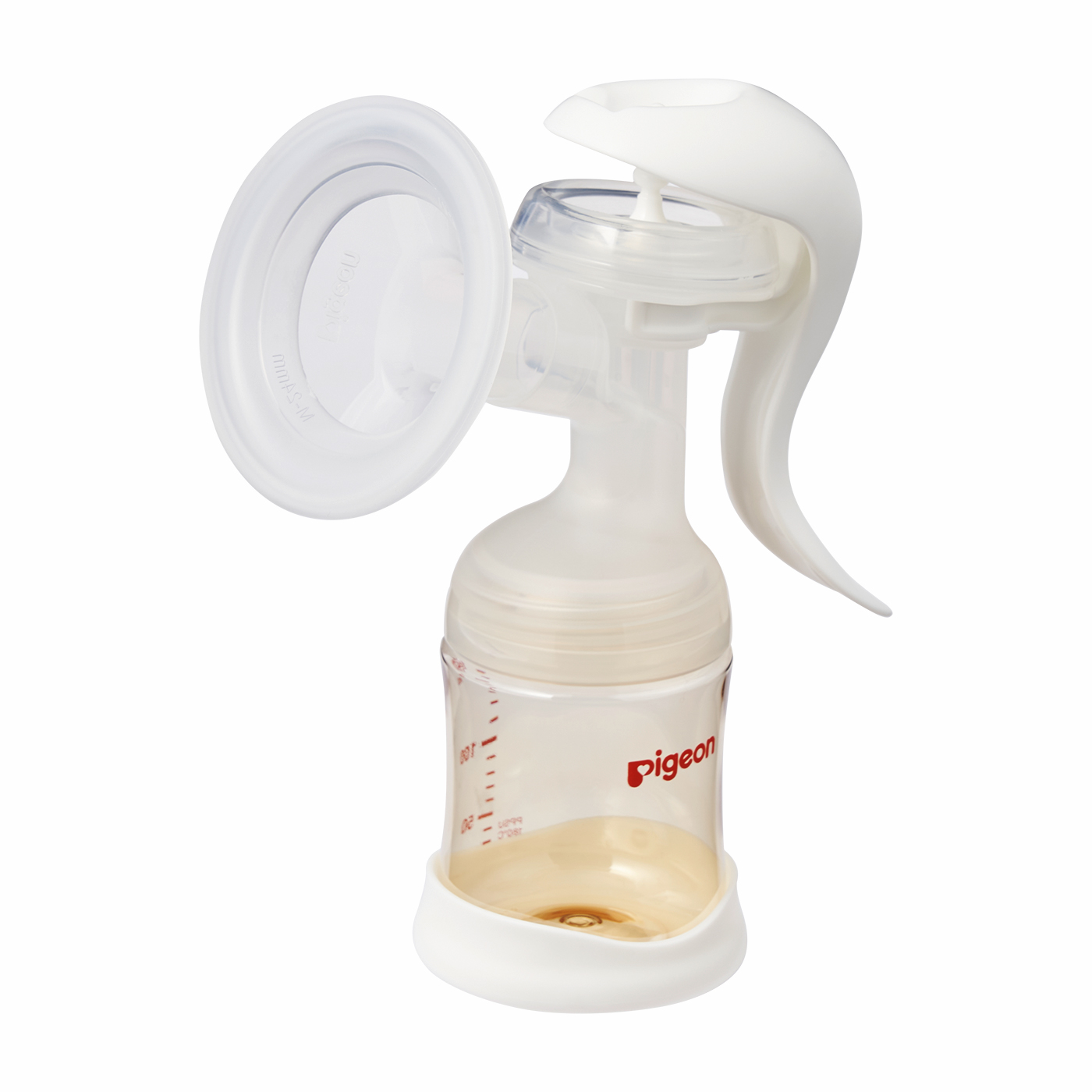 1dbfe8068bc8e9f8a67617897e4da6