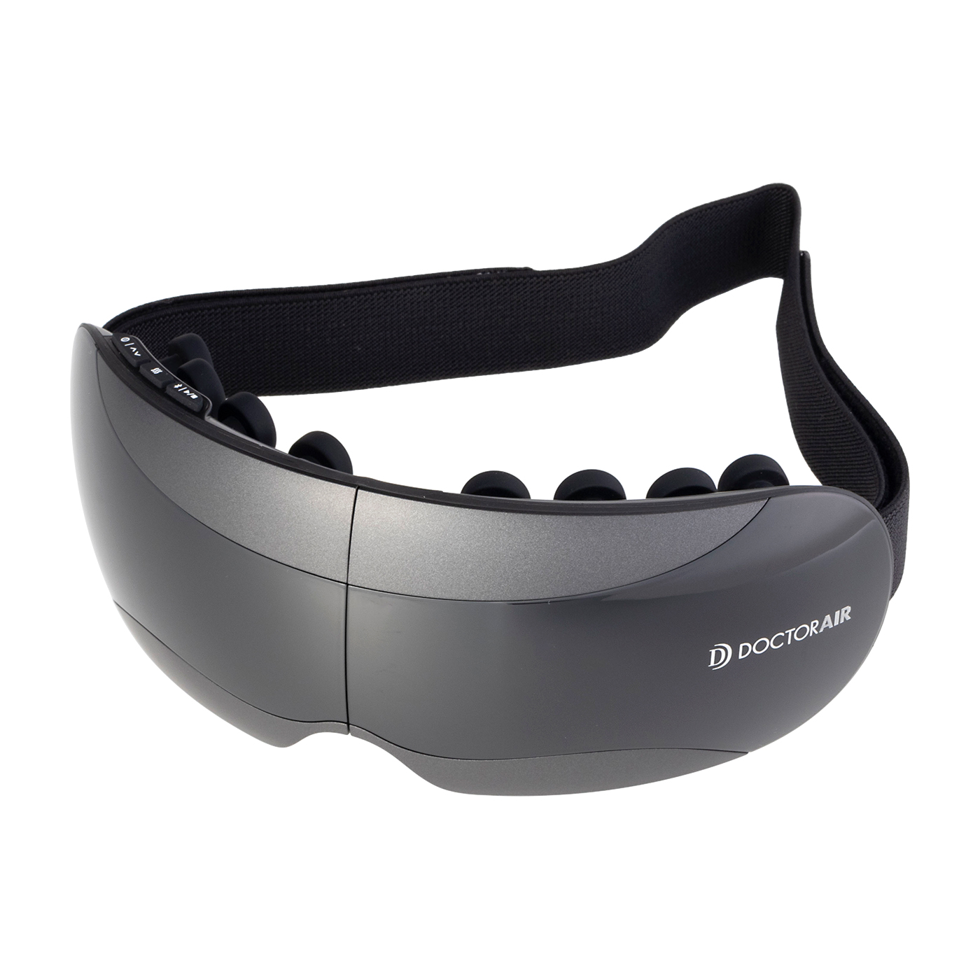 1de0229ca22236d20fd160cff40822