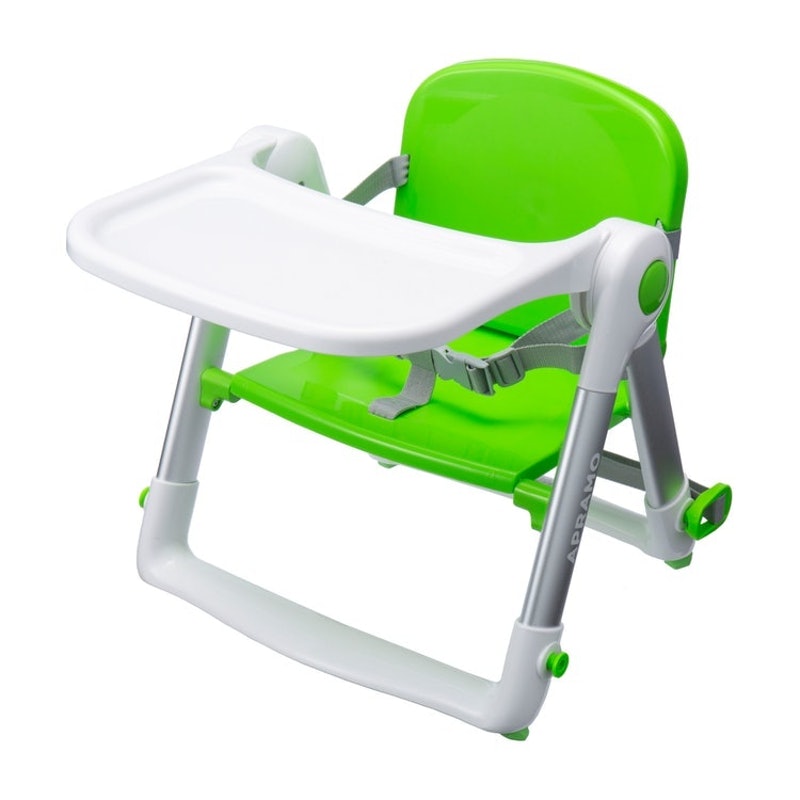 スマート ローチェアを全18商品と比較 口コミや評判を実際に使ってレビューしました Mybest