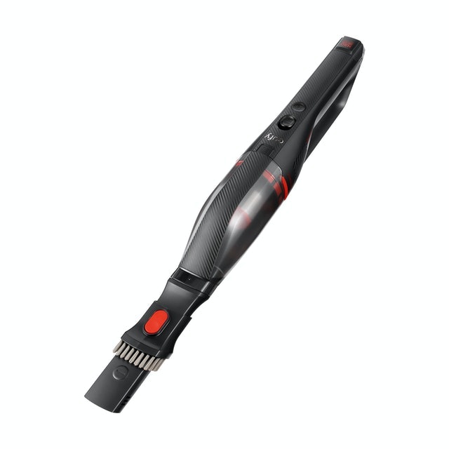 Anker Eufy HomeVac H30 Ventureをレビュー!口コミ・評判をもとに徹底