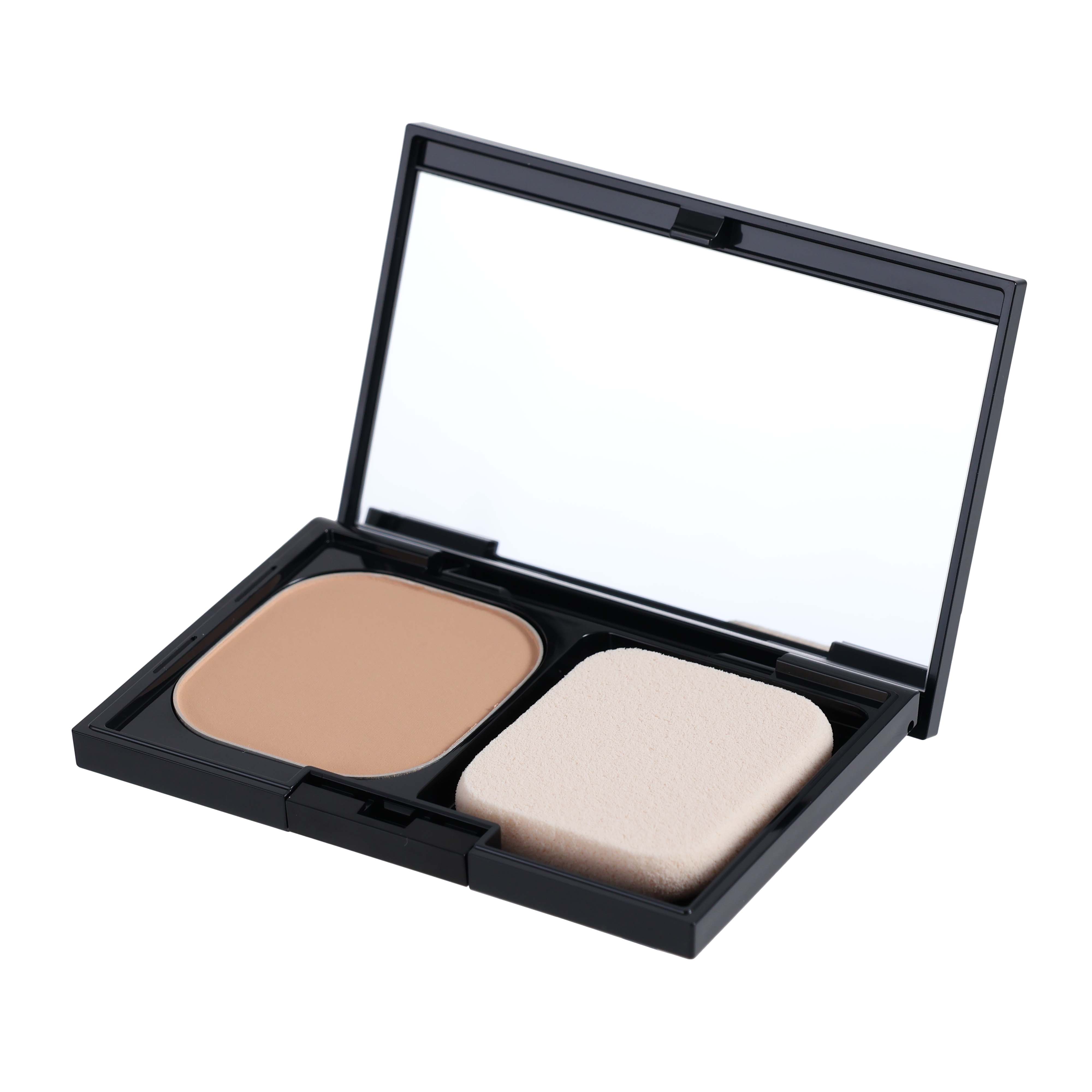 コフレドール パウダレスウェット ベージュC 4個セット