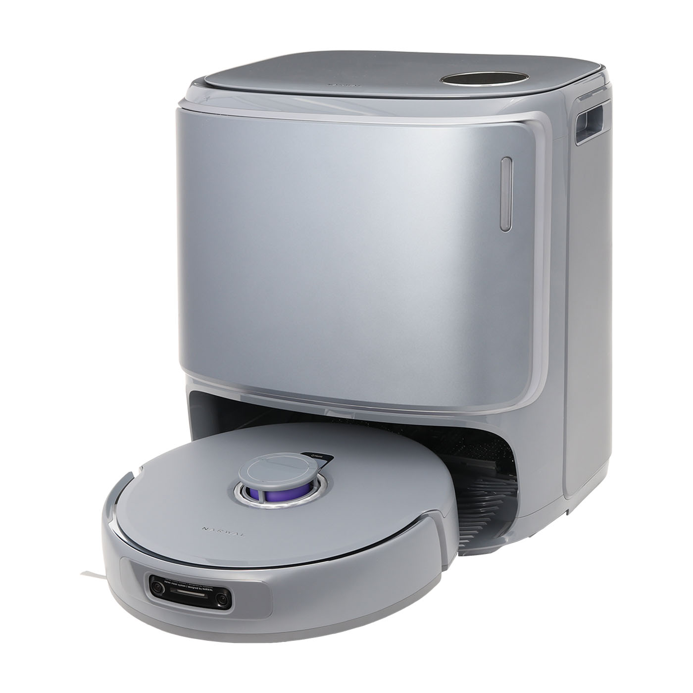 Narwal Freo Z Ultraを検証レビュー！ロボット掃除機の選び方も