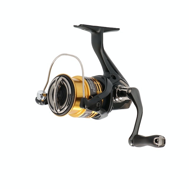 SHIMANO サハラ 2500SHG エギングロッド セット try EG 1e3740beda71b8a4a7978b5aa024e9
