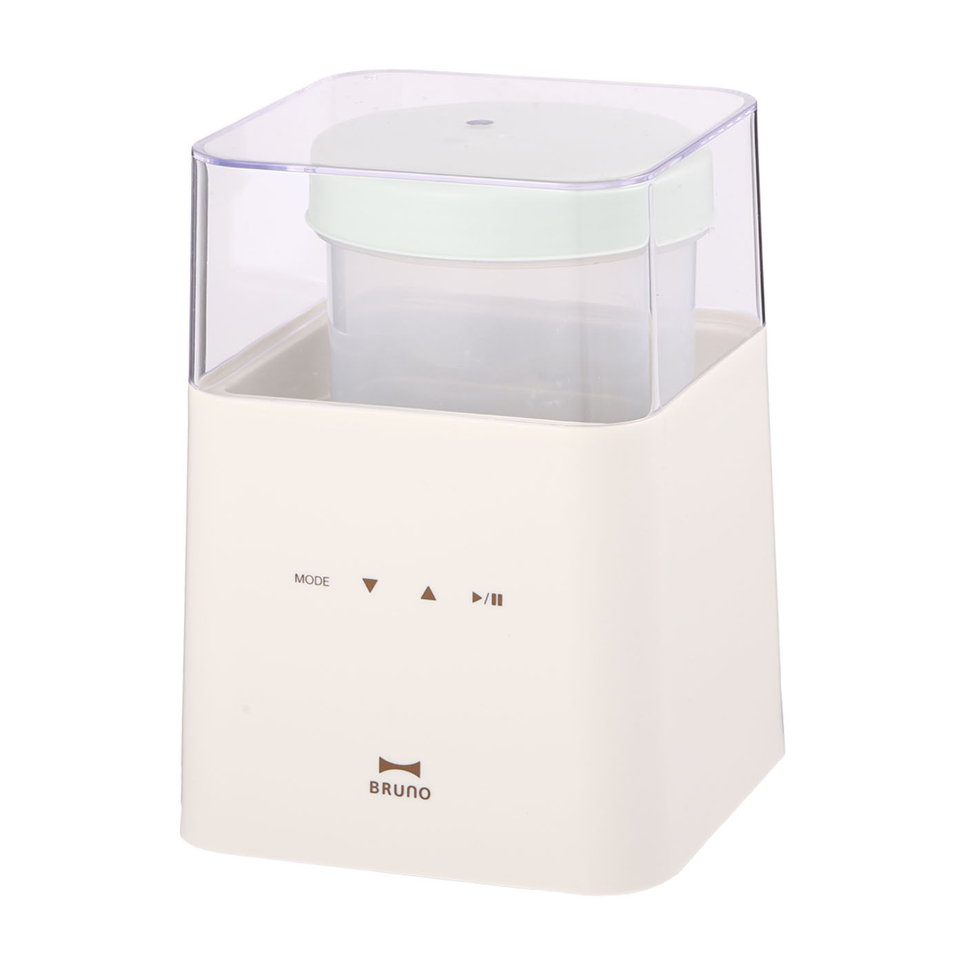 BRUNO コンパクト発酵メーカーを検証レビュー！ヨーグルトメーカーの選び方も紹介 | マイベスト BRUNO コンパクト発酵メーカー